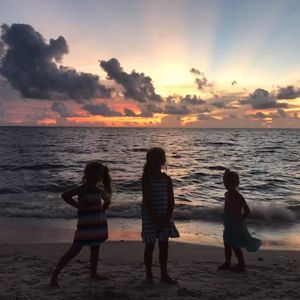 Meet your Posher, Valerie